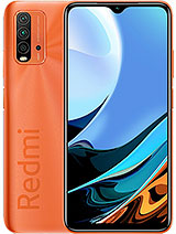 Xiaomi Redmi 9T