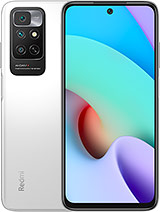 Xiaomi Redmi Note 11 4G