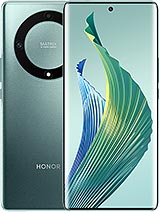 Honor Magic 5 Lite