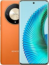 Honor Magic 6 Lite