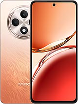 Oppo Reno 12 F 5G