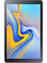 Samsung Galaxy Tab A 10.1 (2019)